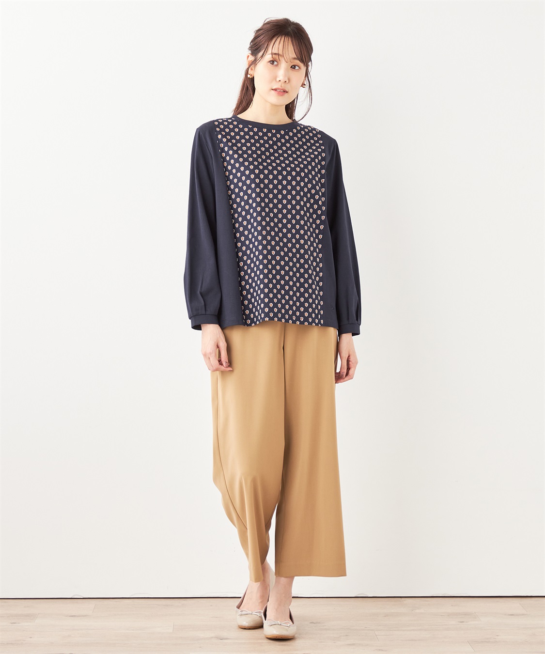 DECOY レゾリヴァードプルオーバー_sub_12