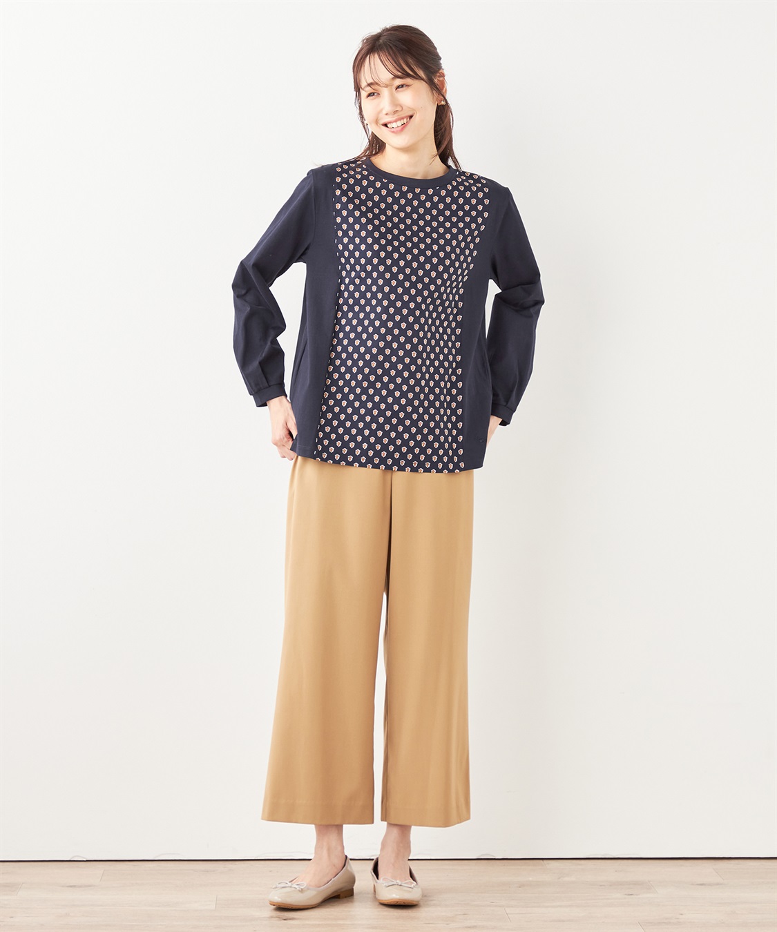 DECOY レゾリヴァードプルオーバー_sub_13