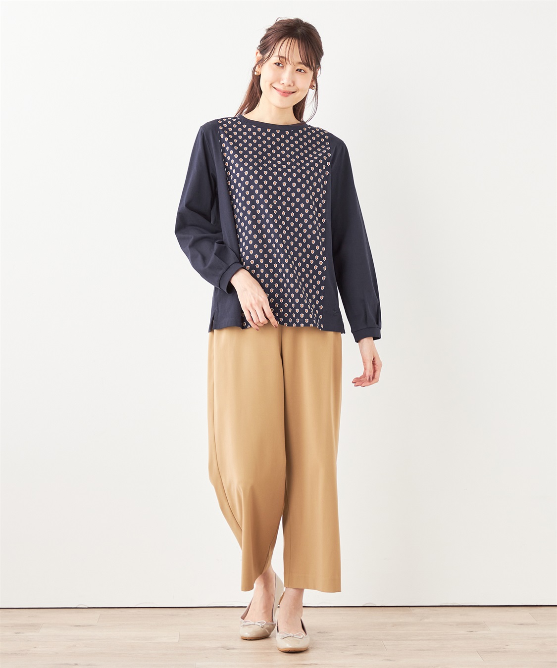 DECOY レゾリヴァードプルオーバー_sub_14