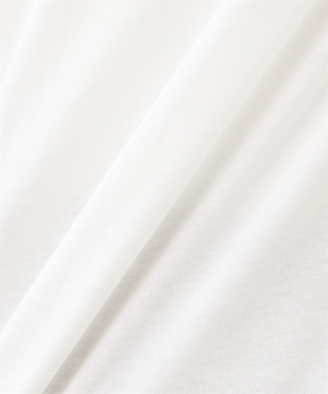 DECOY コイ君ロゴTシャツ_sub_6