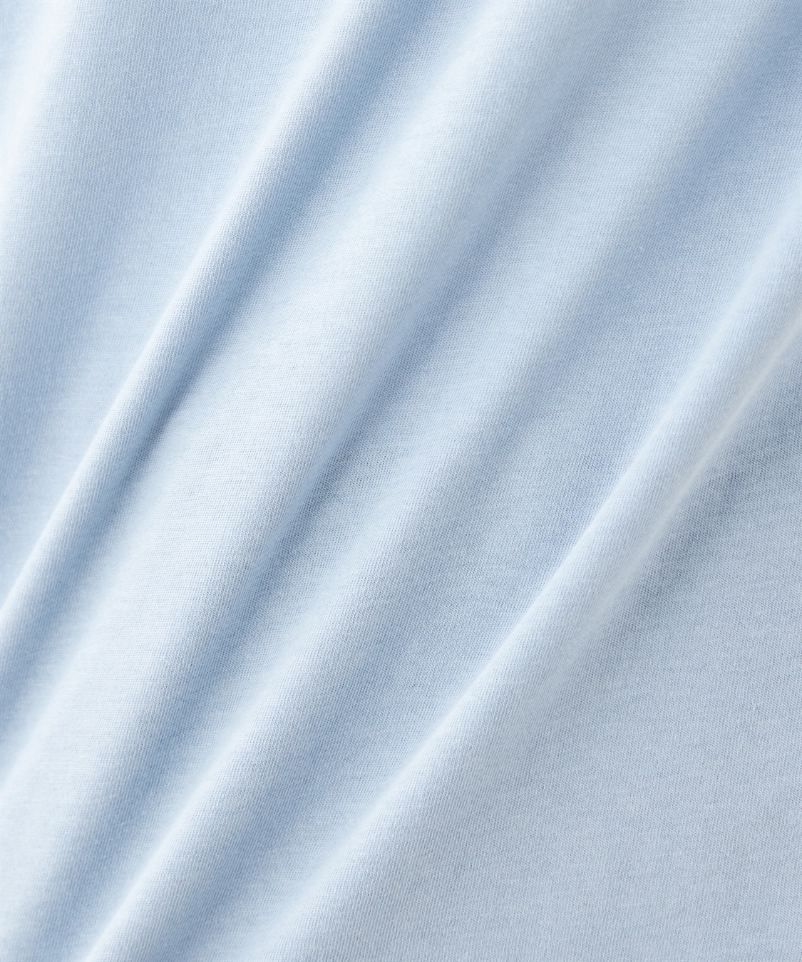 DECOY コイ君ロゴTシャツ_sub_7