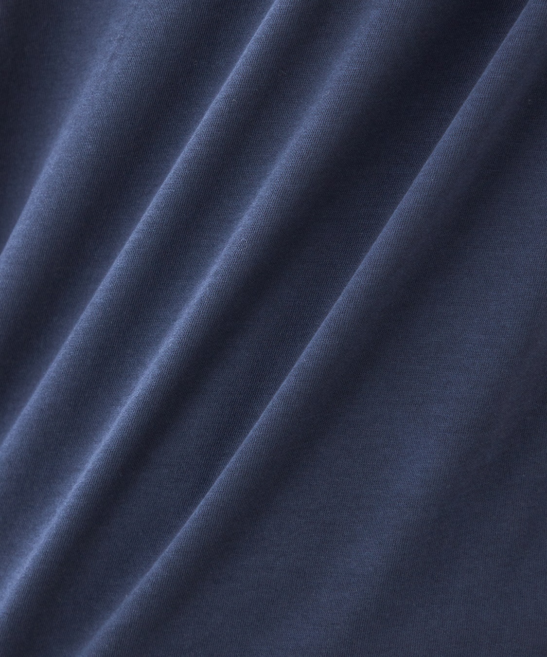 DECOY コイ君ロゴTシャツ_sub_8