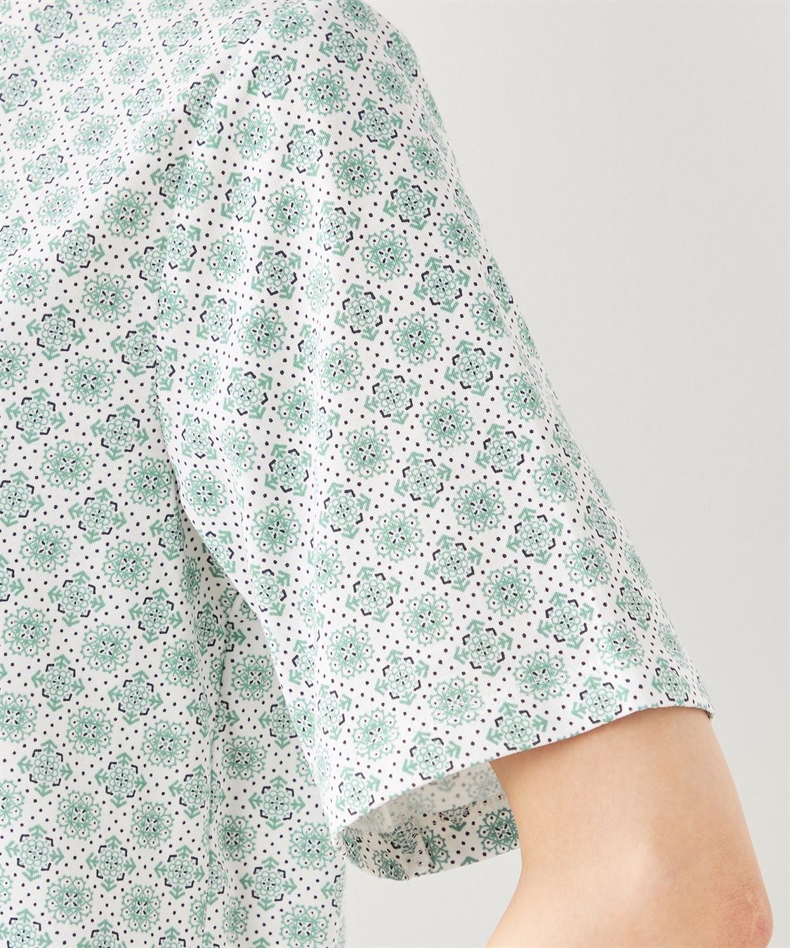 DECOY プリントTシャツ	_sub_4