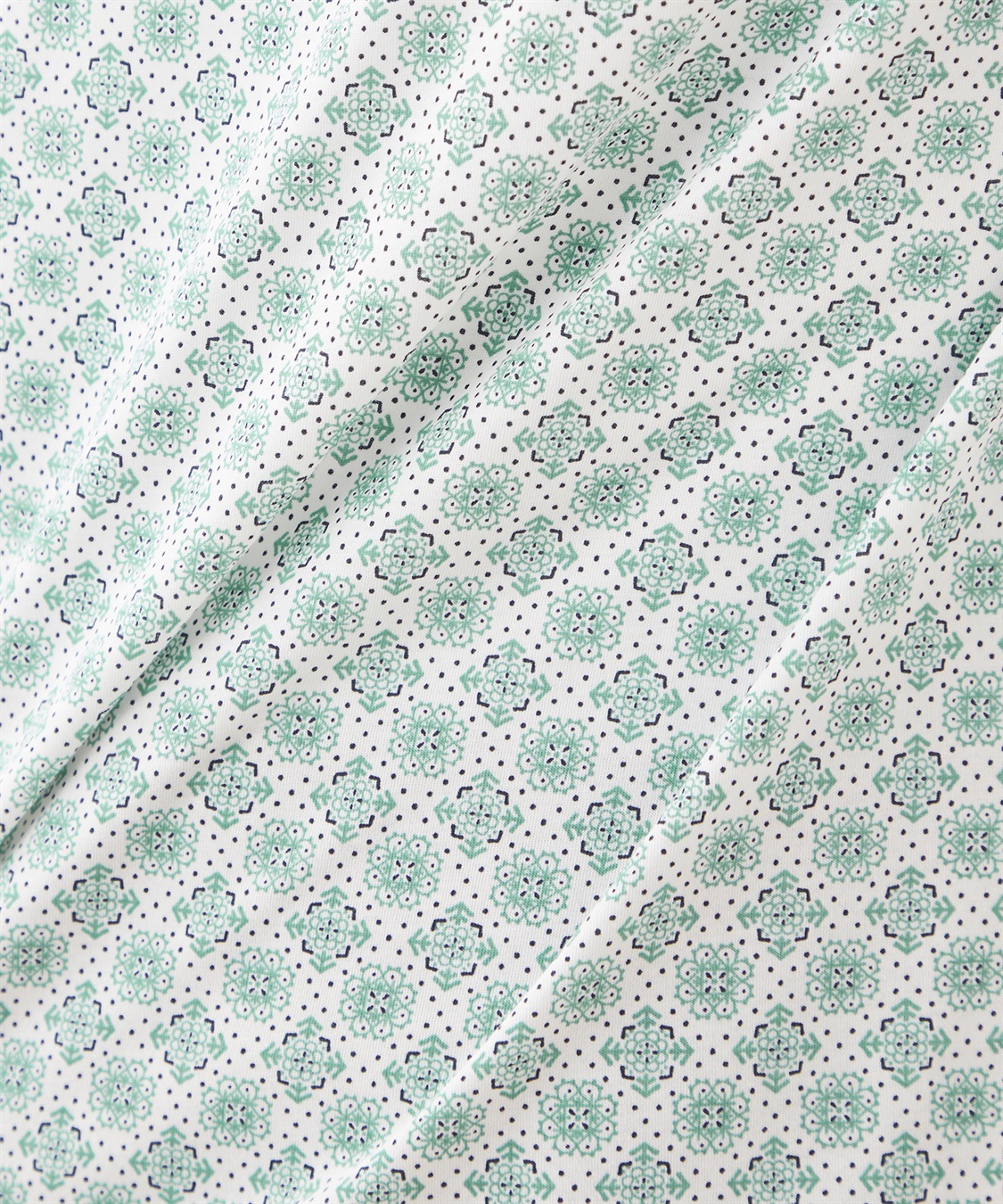 DECOY プリントTシャツ	_sub_6