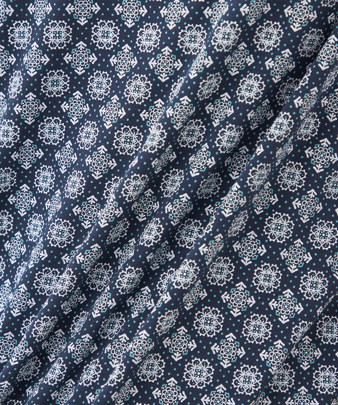 DECOY プリントTシャツ	_sub_7