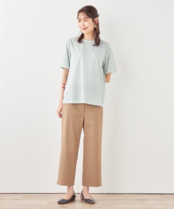DECOY プリントTシャツ	_subthumb_10