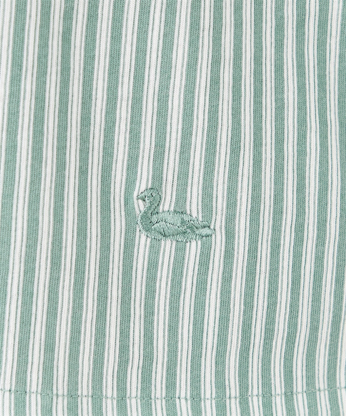 DECOY ギャザースリーブプルオーバー_sub_6