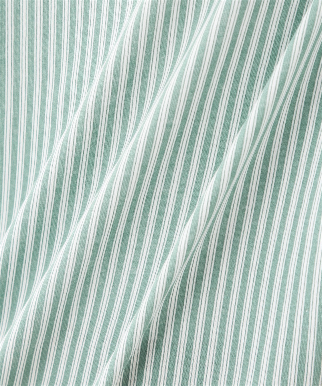 DECOY ギャザースリーブプルオーバー_sub_8