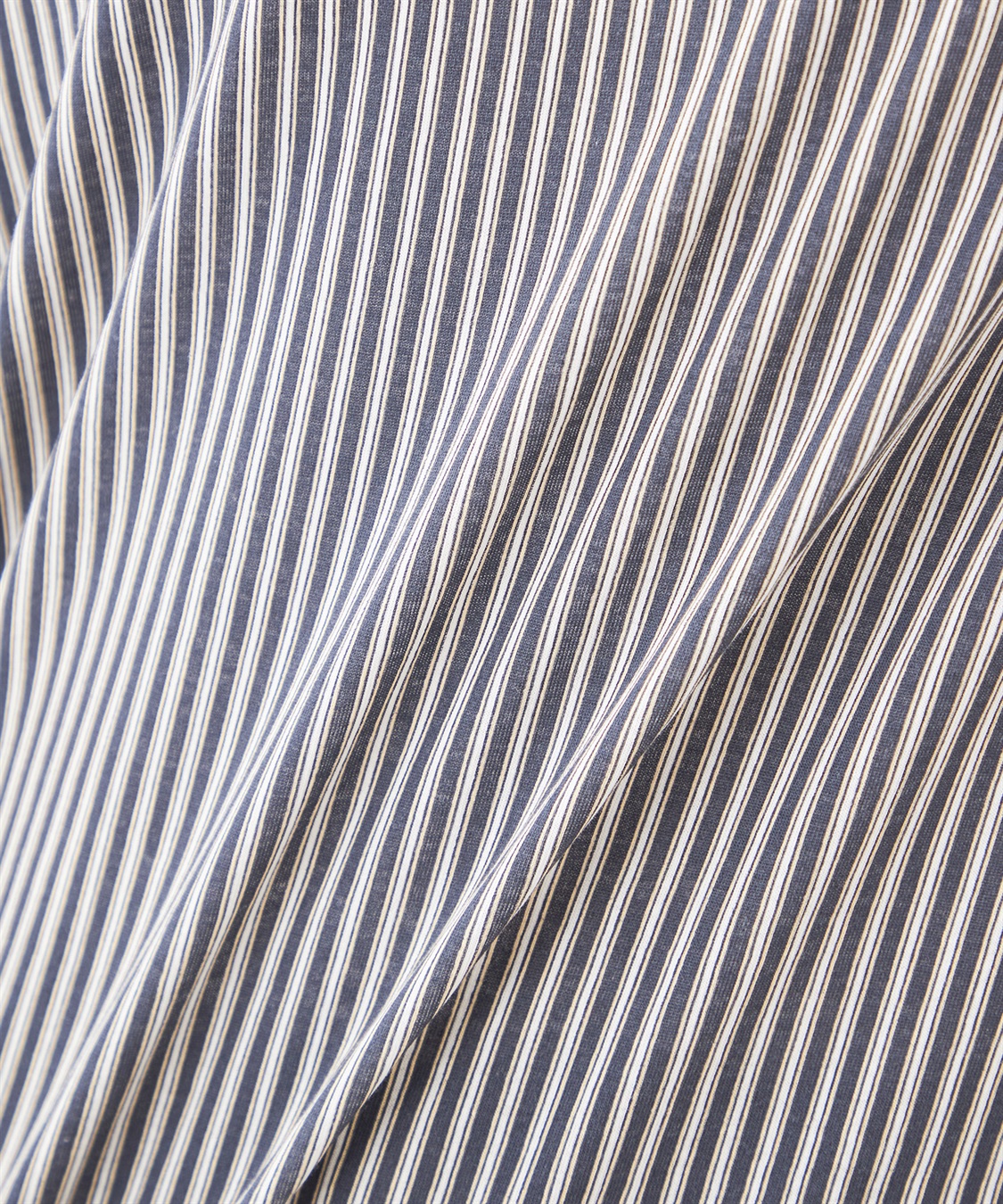 DECOY ギャザースリーブプルオーバー_sub_9