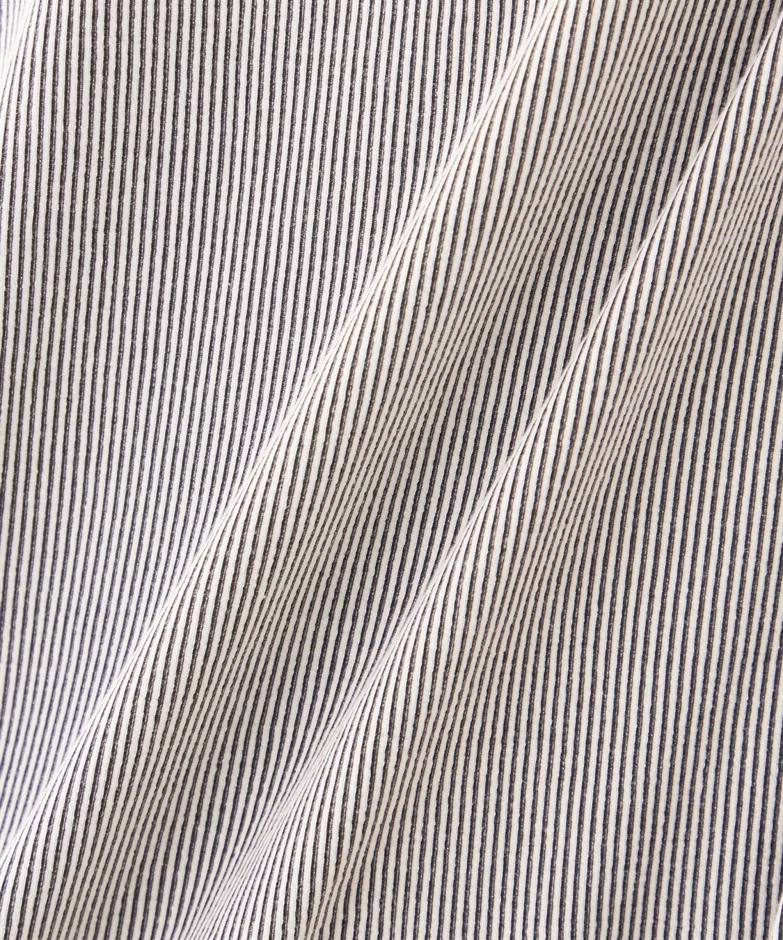 DECOY ストライププルオーバー_sub_7