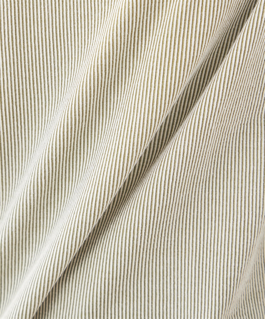 DECOY ストライププルオーバー_sub_8