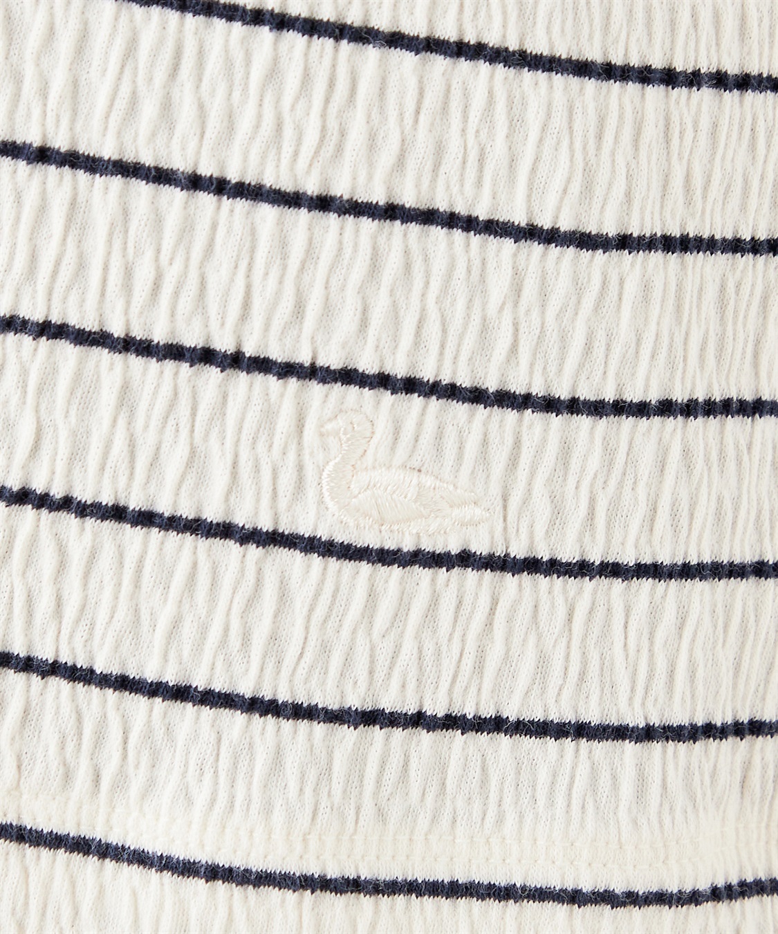 DECOY シャーリングプルオーバー_sub_4