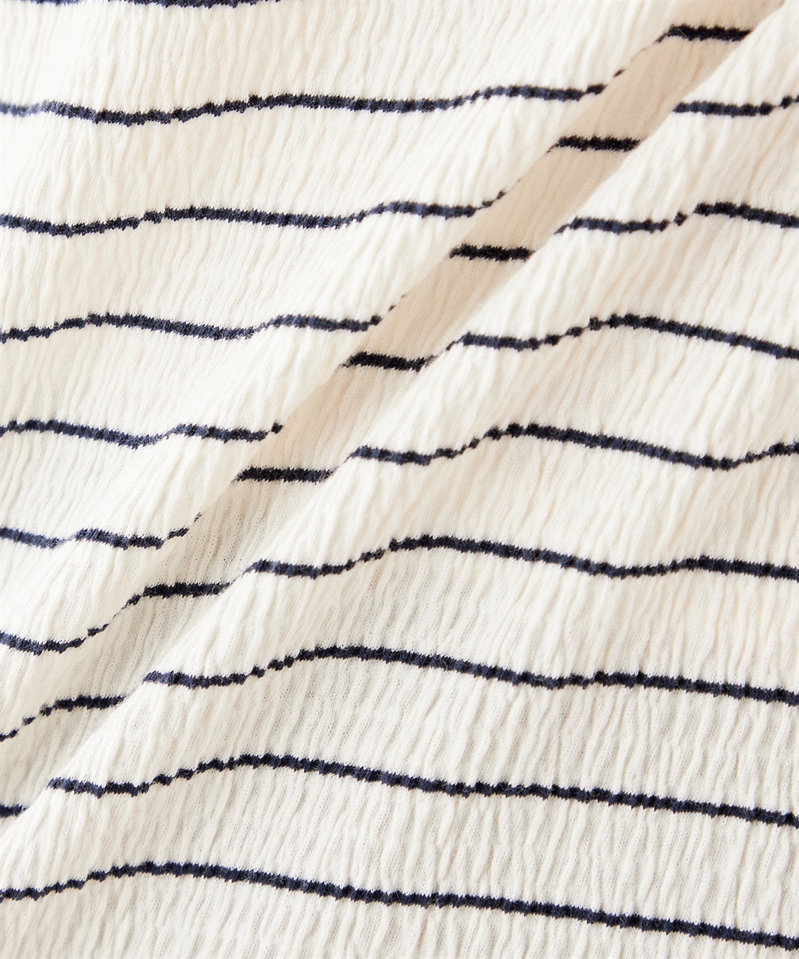 DECOY シャーリングプルオーバー_sub_7