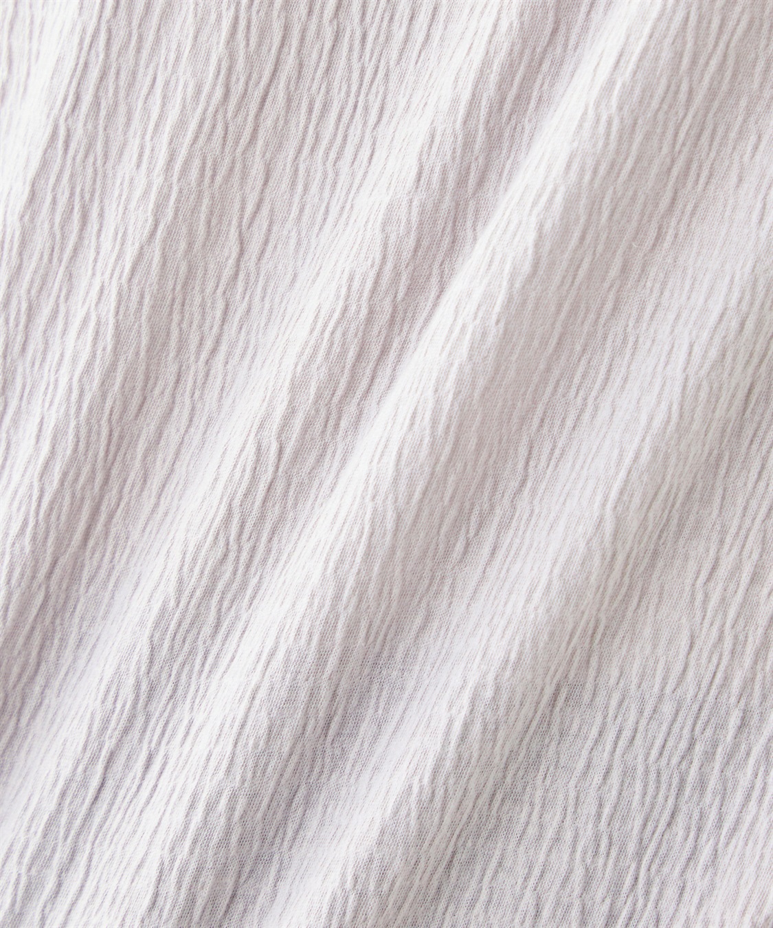 DECOY シャーリングプルオーバー_sub_9