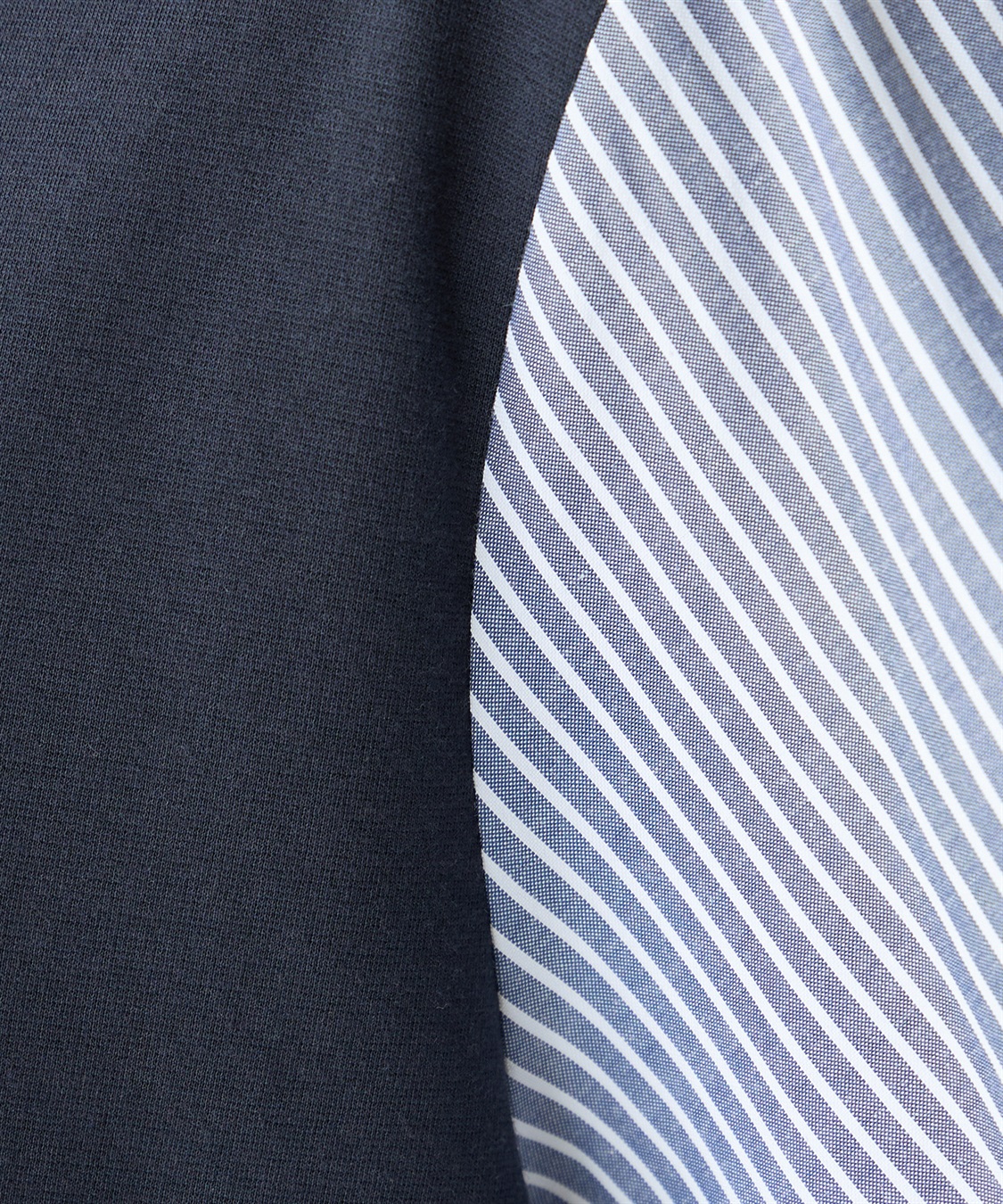 DECOY ドッキングチュニック_sub_7