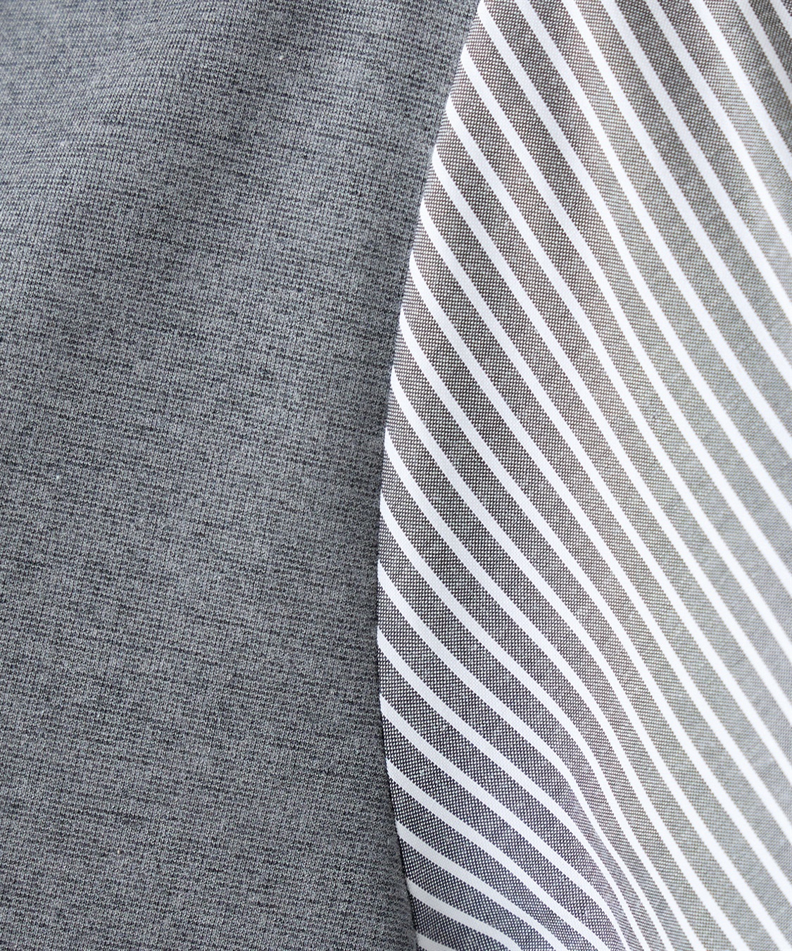 DECOY ドッキングチュニック_sub_8