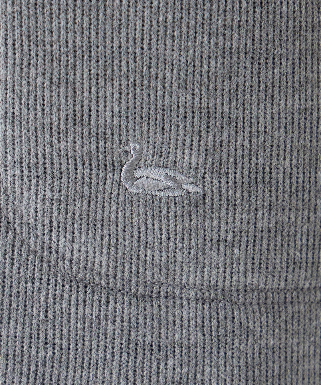 DECOY ダブルフェイスカーディガン_sub_8