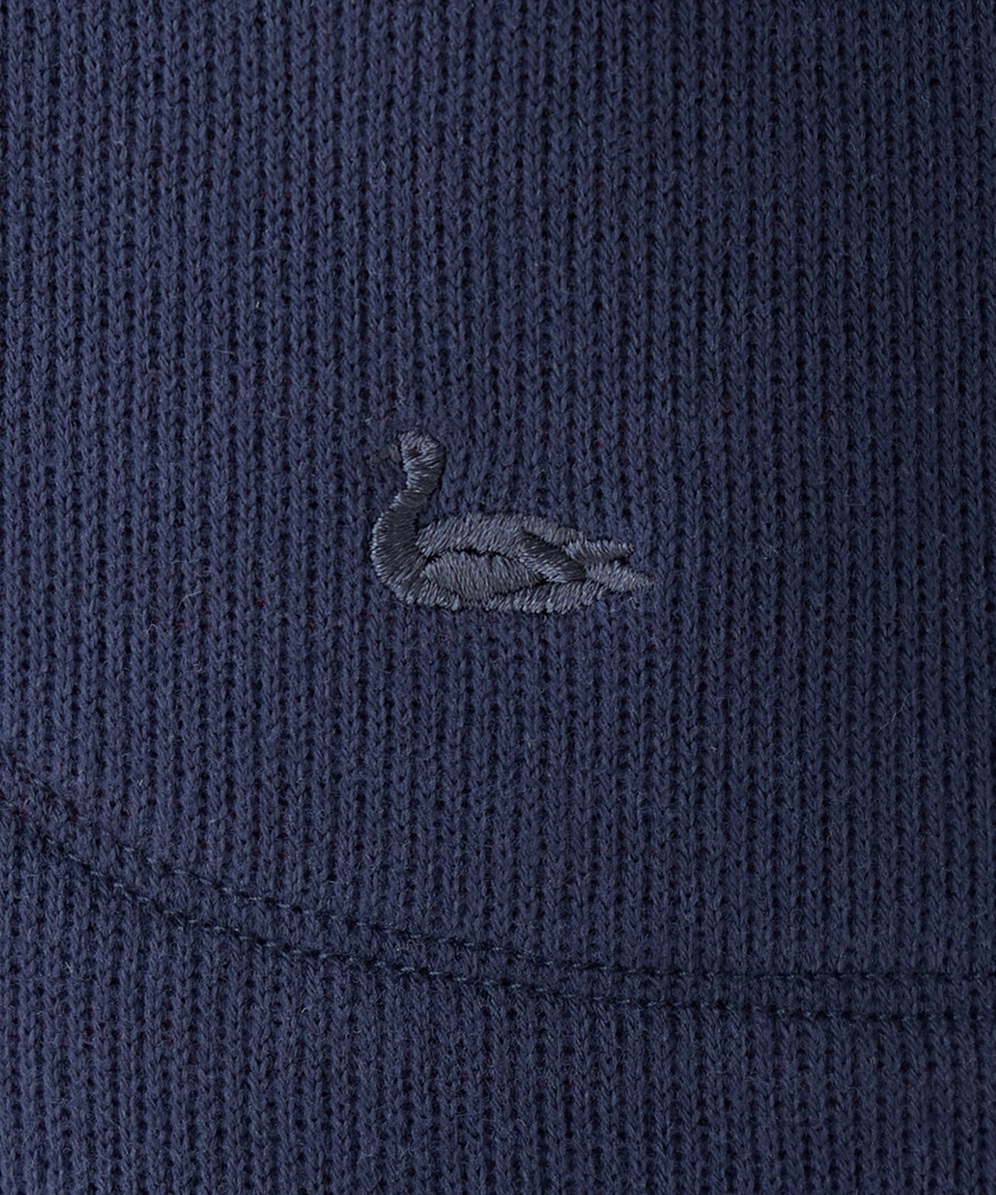 DECOY ダブルフェイスカーディガン_sub_9