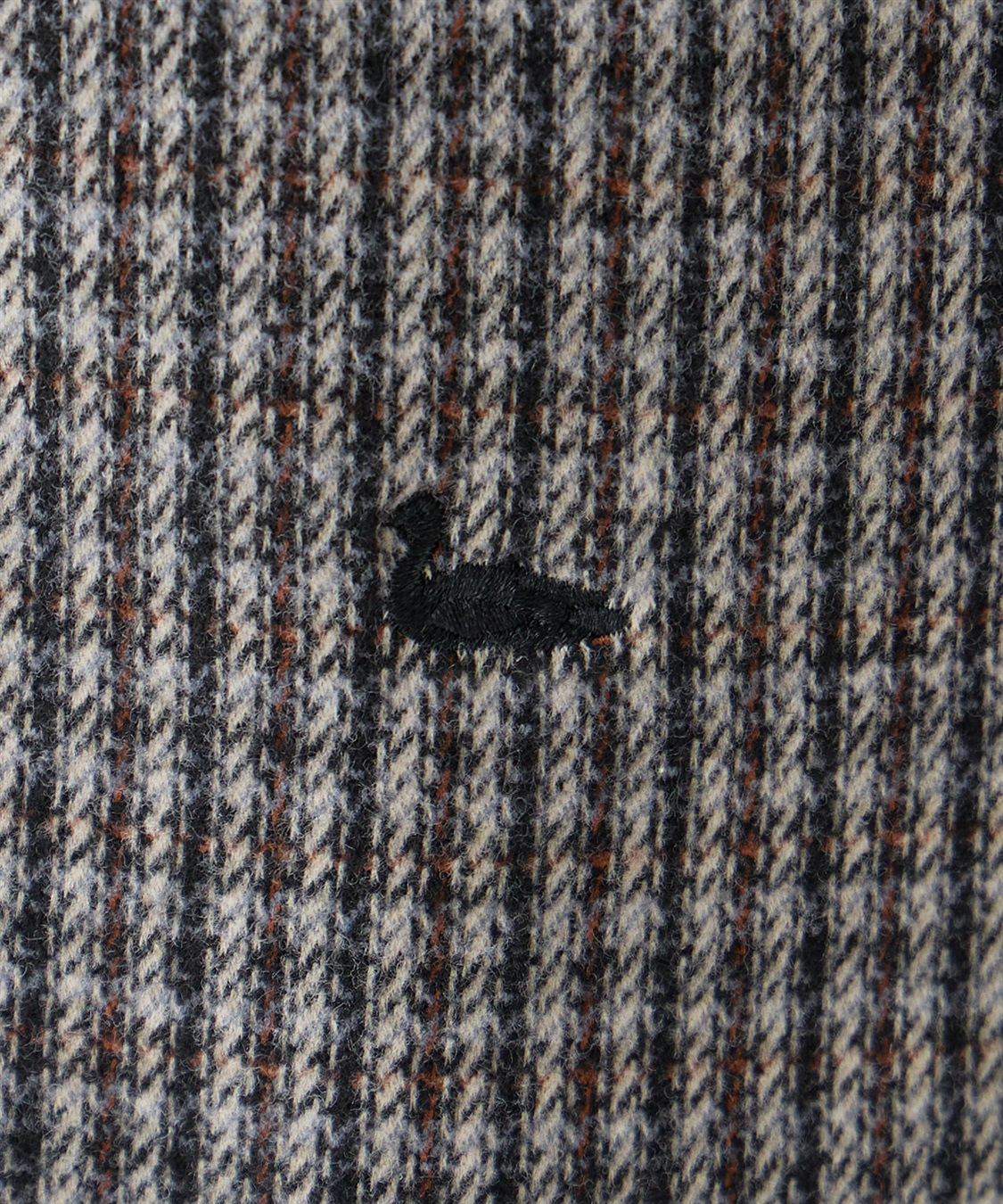 DECOY ジャガードジャンパードレス_sub_7