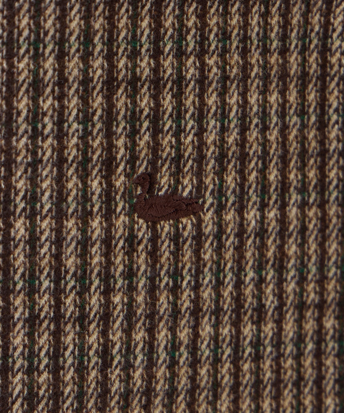 DECOY ジャガードジャンパードレス_sub_8