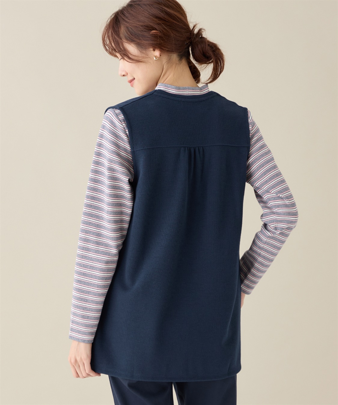 DECOY カットソージレ_sub_2