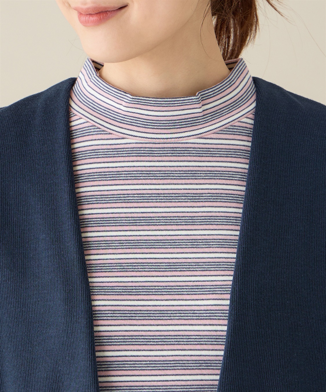 DECOY カットソージレ_sub_3