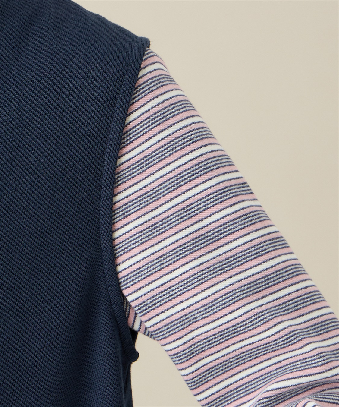 DECOY カットソージレ_sub_4