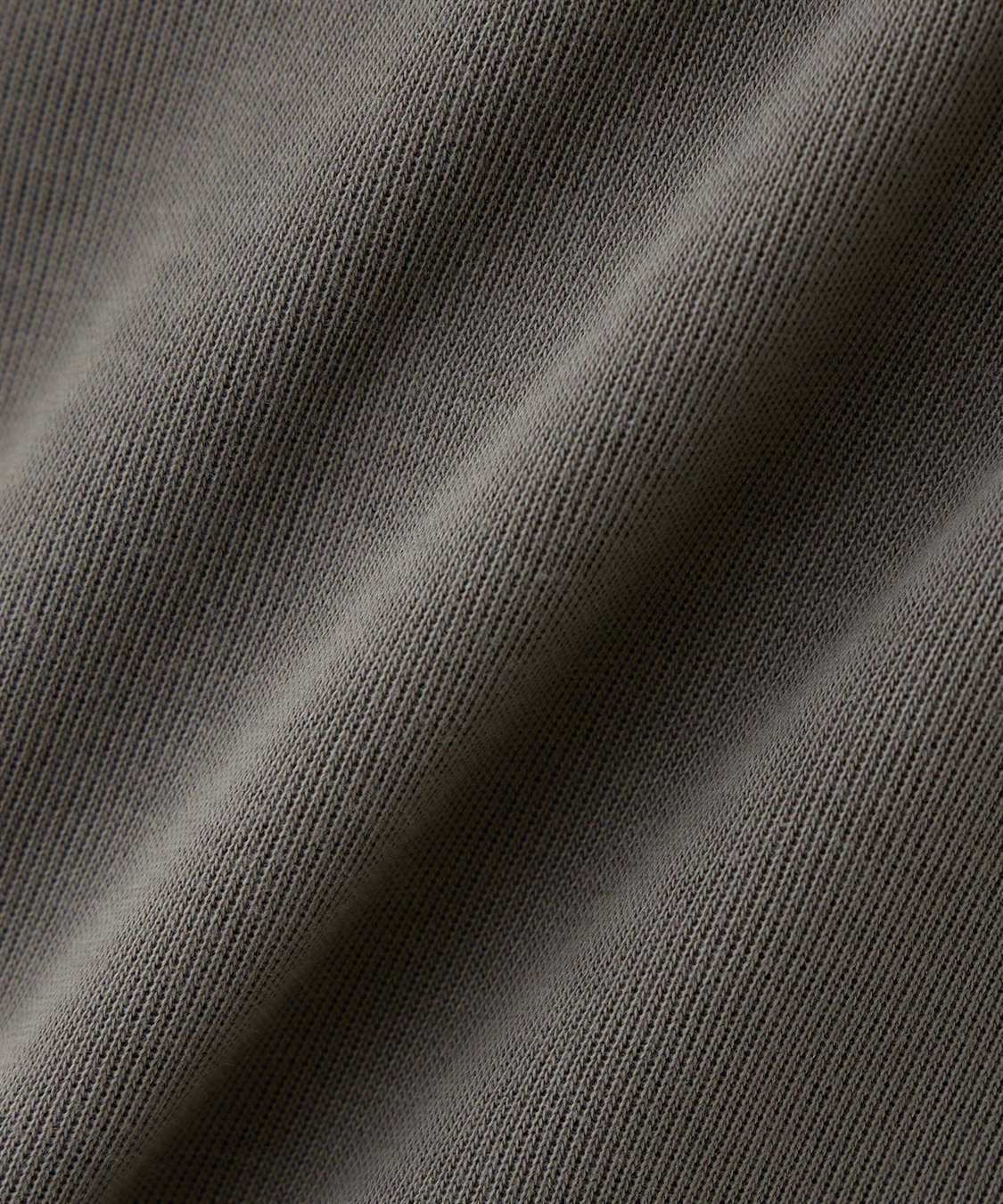 DECOY カットソージレ_sub_7