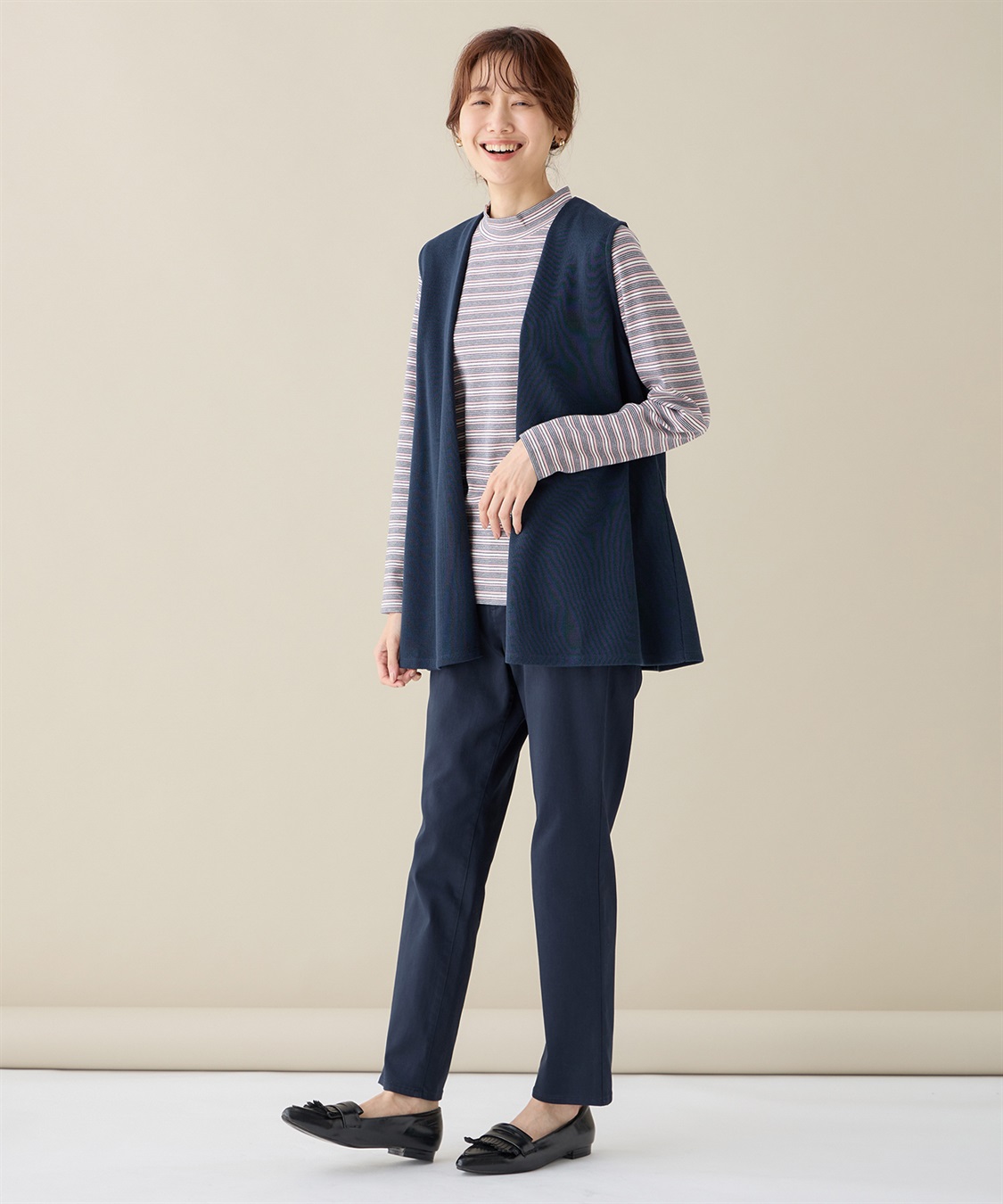 DECOY カットソージレ_sub_9