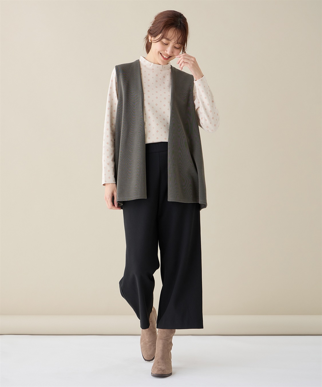 DECOY カットソージレ_sub_12