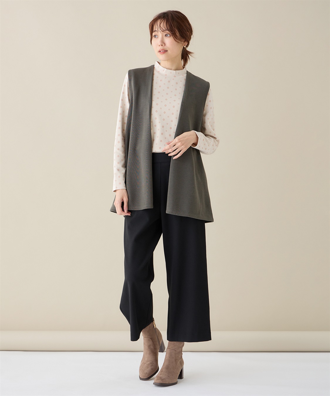 DECOY カットソージレ_sub_13