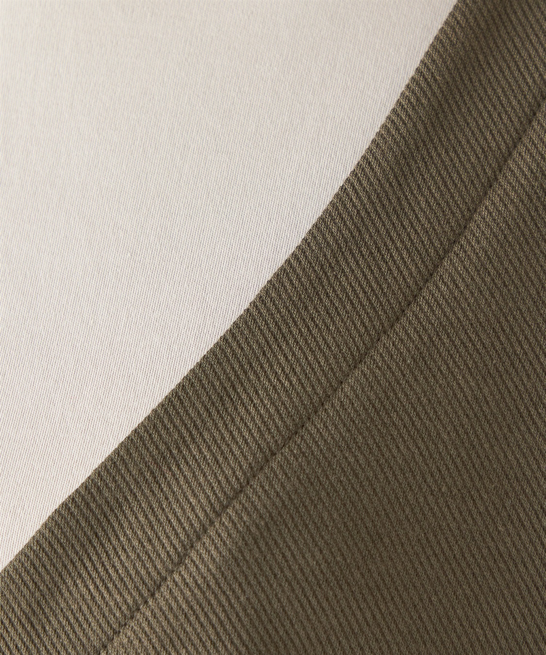 DECOY レイヤードライクチュニックプルオーバー_sub_7