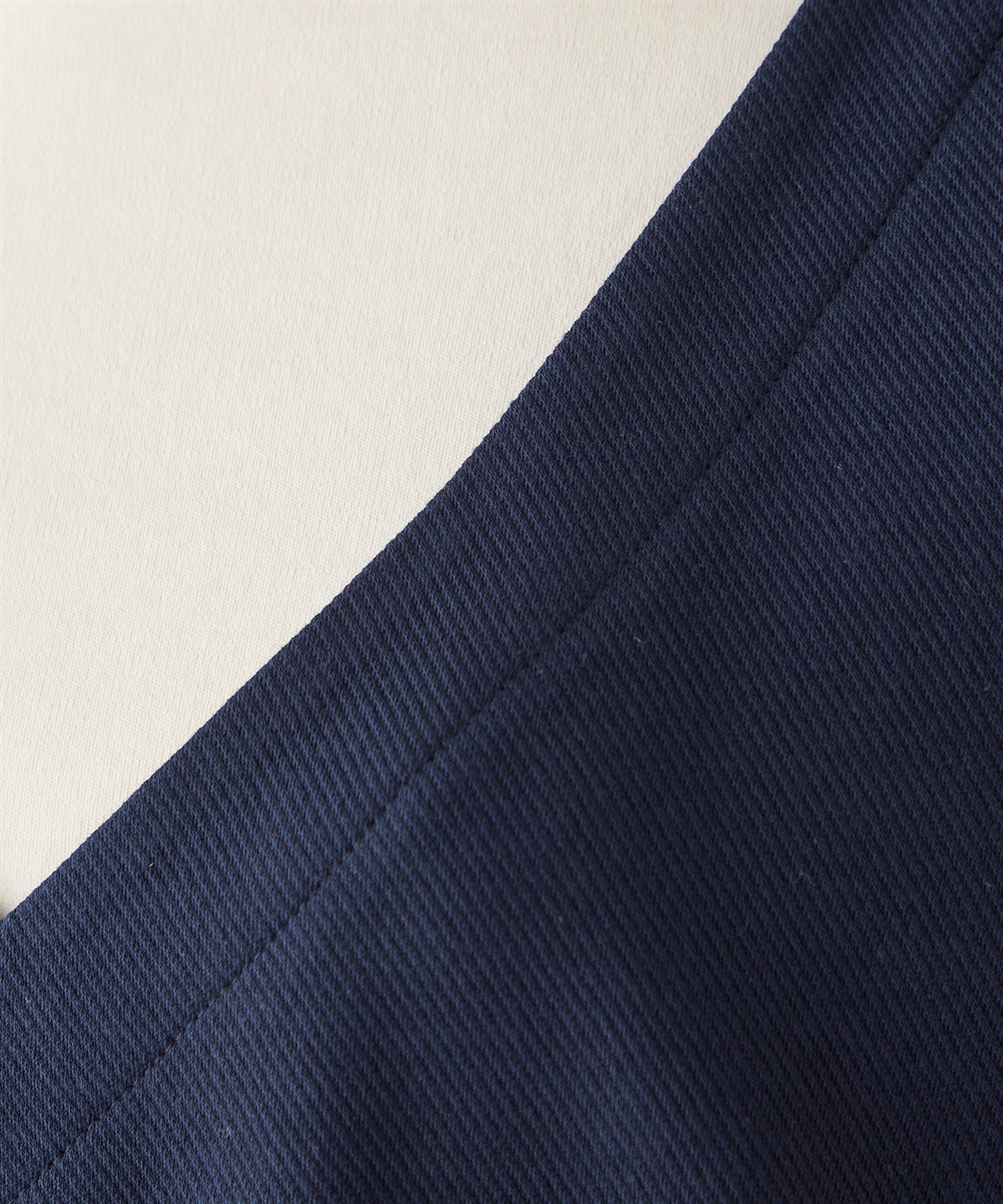 DECOY レイヤードライクチュニックプルオーバー_sub_8