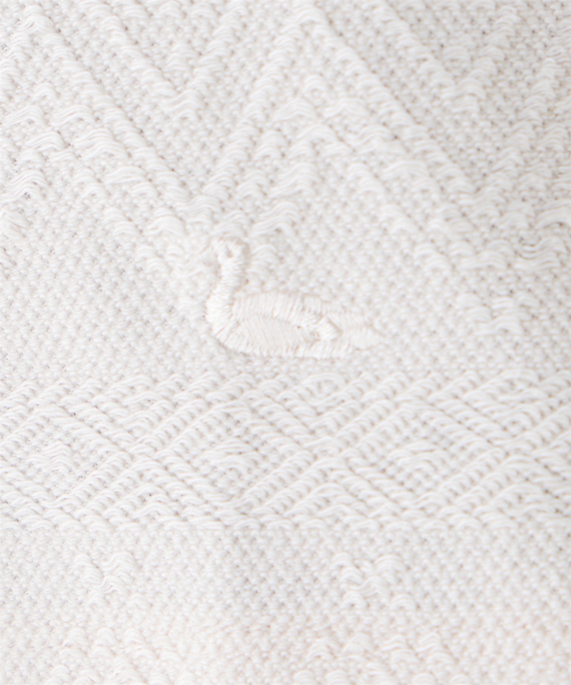 DECOY ジャガードプルオーバー_sub_6