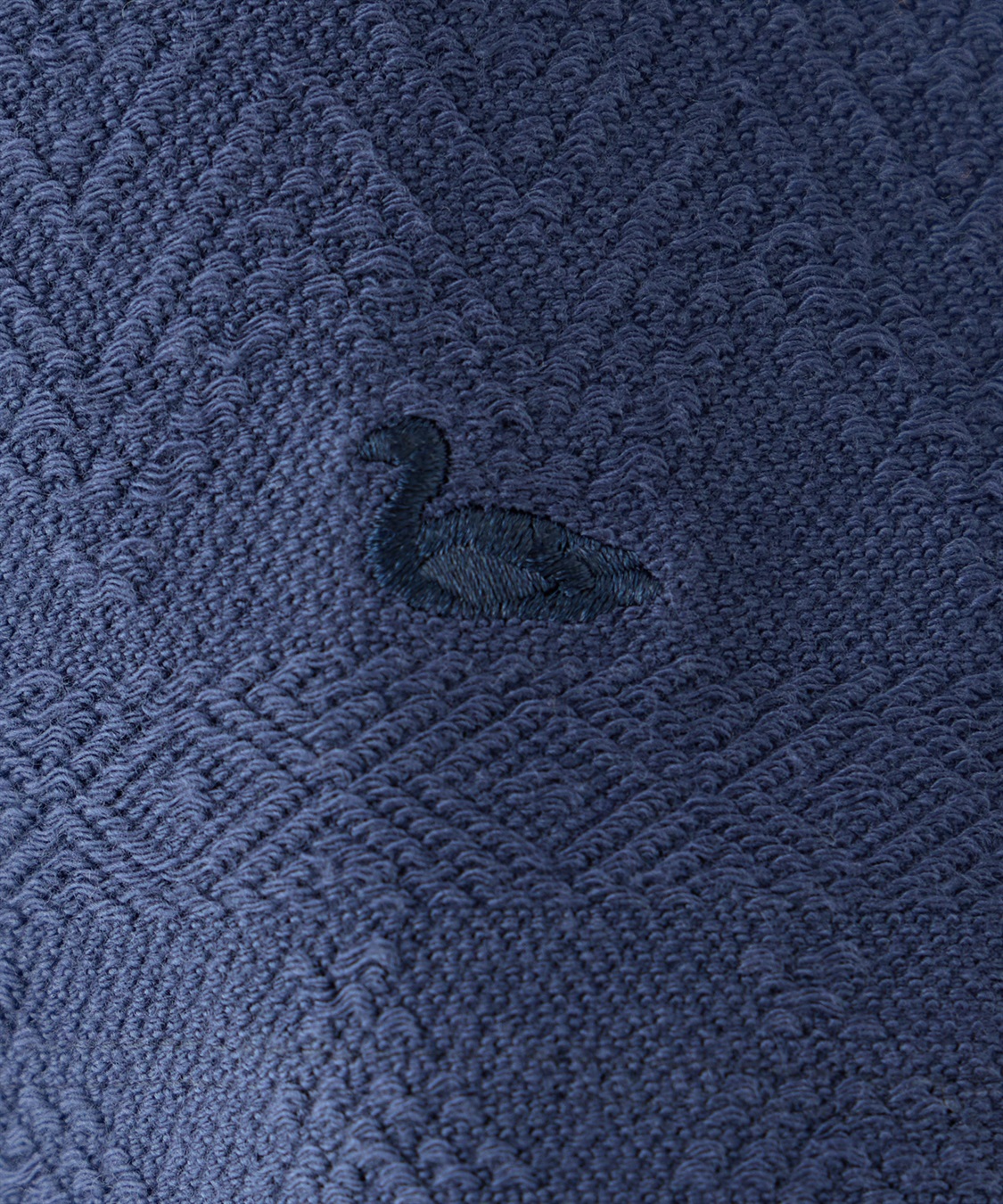 DECOY ジャガードプルオーバー_sub_7