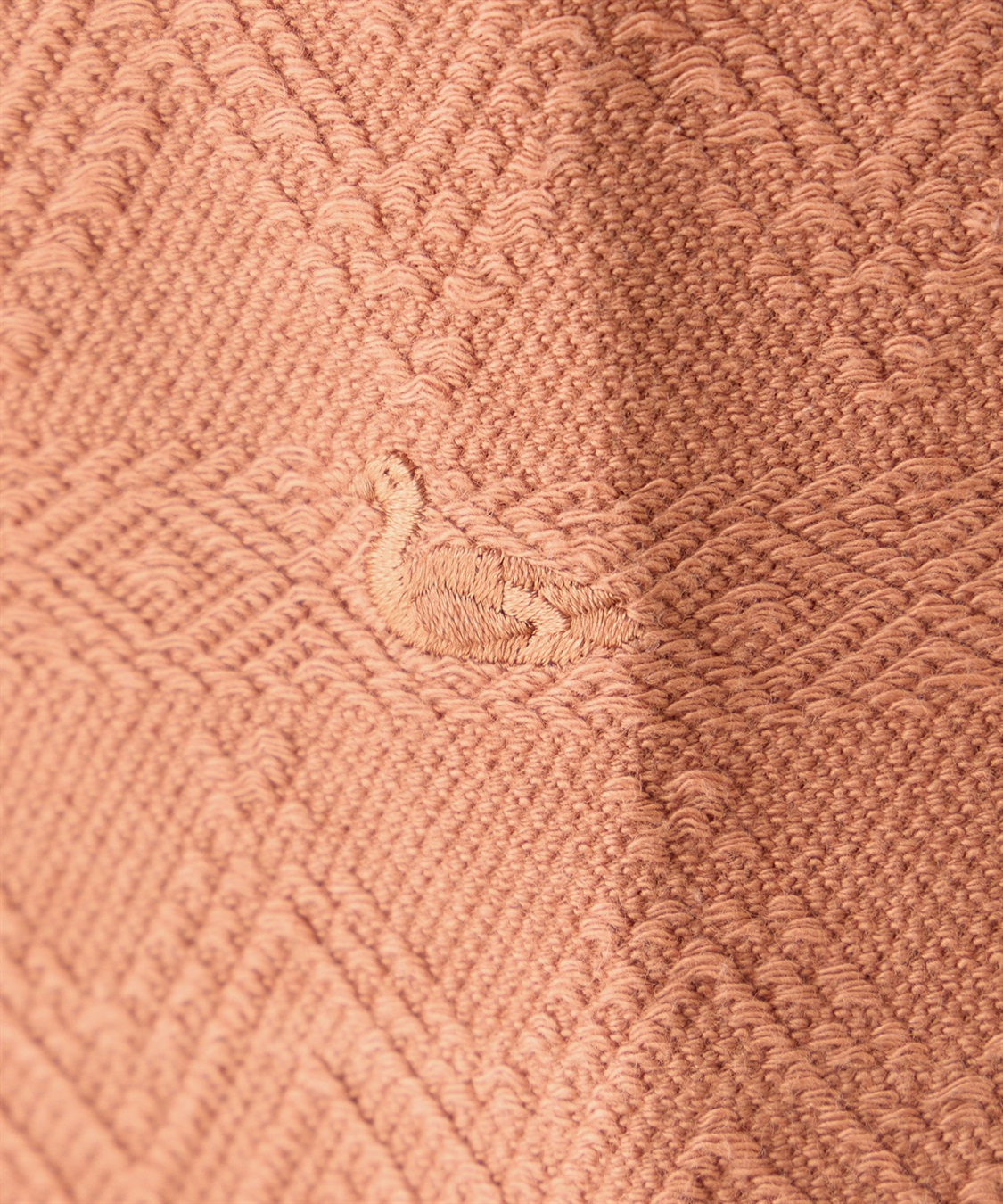 DECOY ジャガードプルオーバー_sub_8