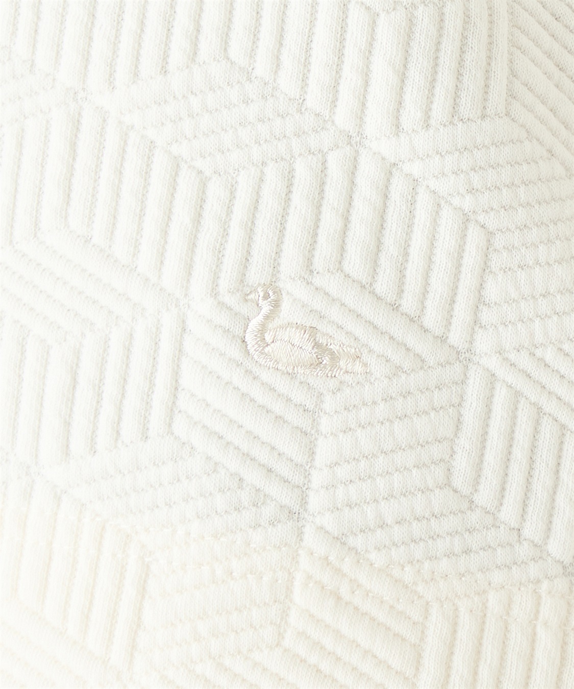 DECOY ふくれジャガードプルオーバー_sub_6