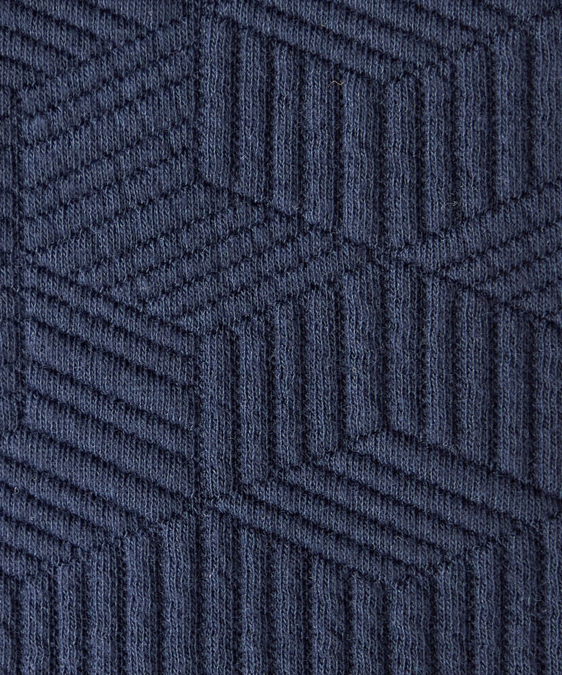 DECOY ふくれジャガードプルオーバー_sub_9
