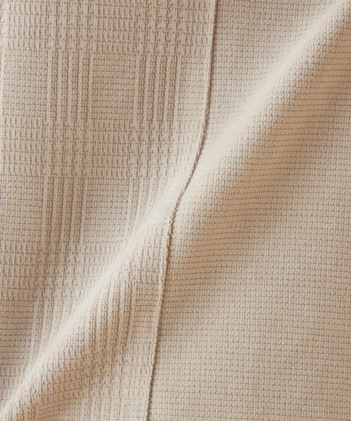 DECOY 切替ジャガードプルオーバー_sub_6