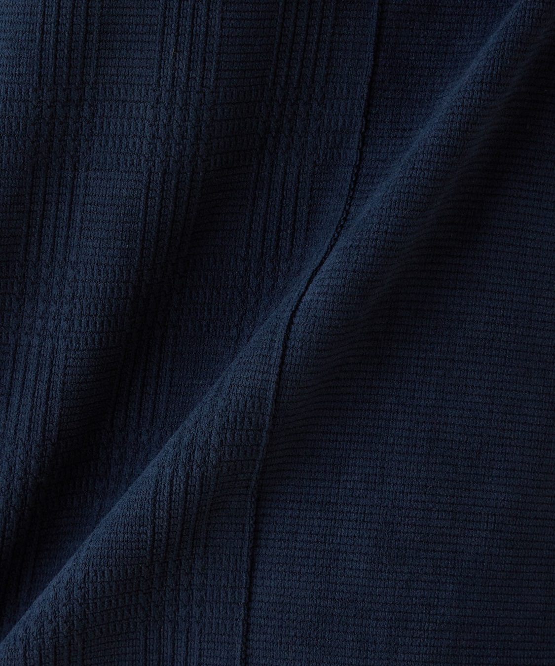 DECOY 切替ジャガードプルオーバー_sub_7