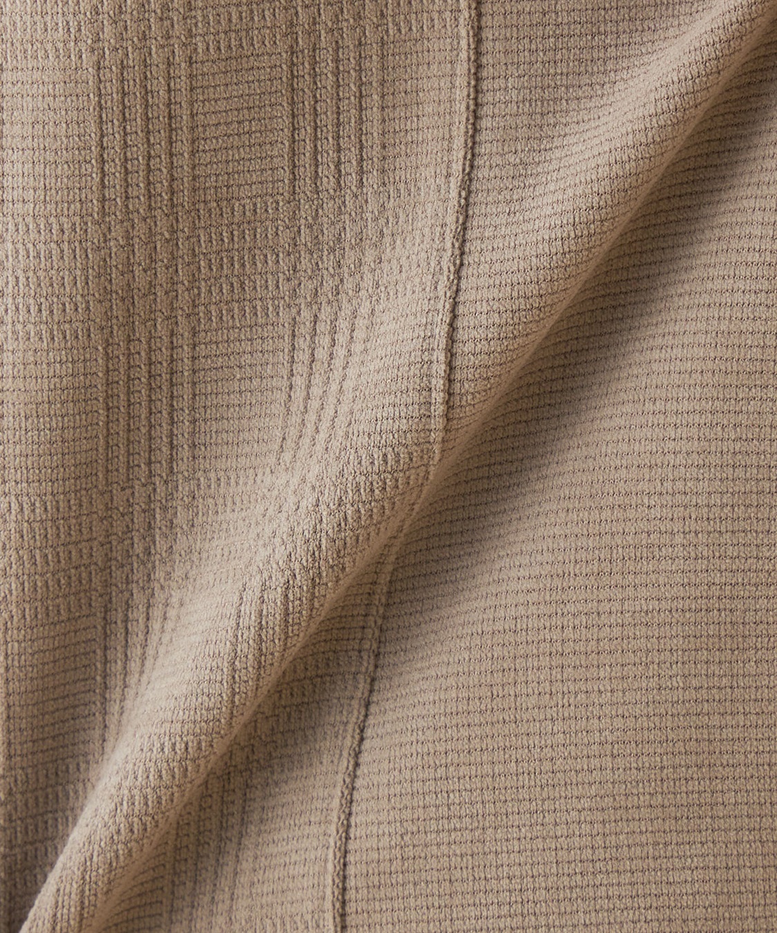 DECOY 切替ジャガードプルオーバー_sub_8