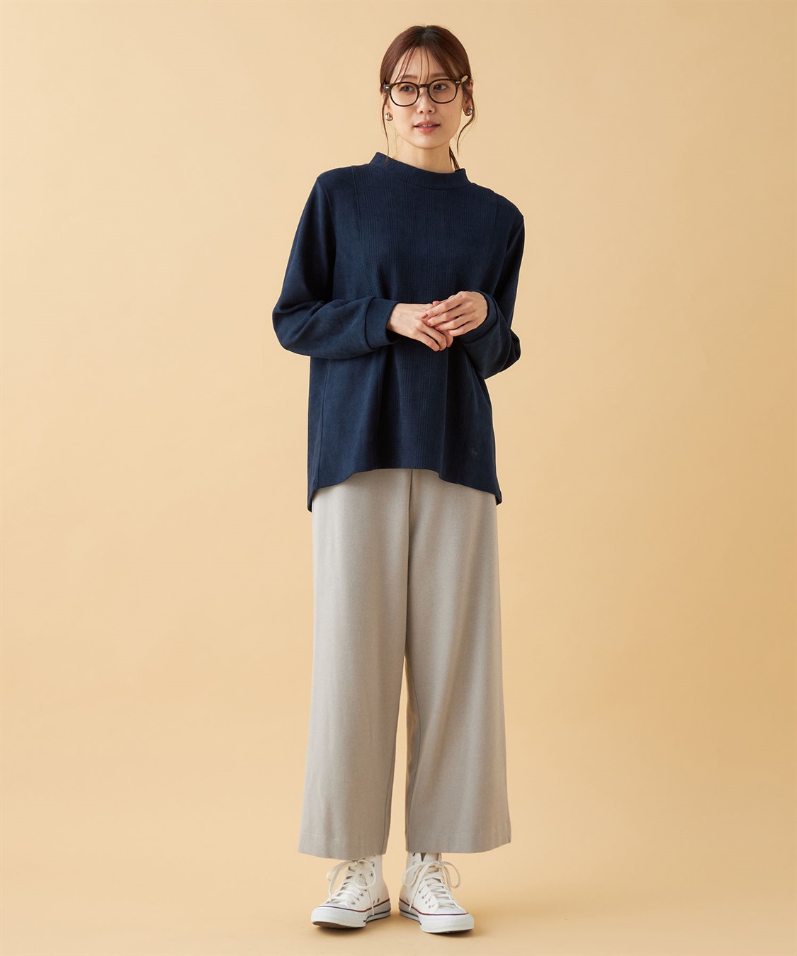 DECOY 切替ジャガードプルオーバー_sub_14