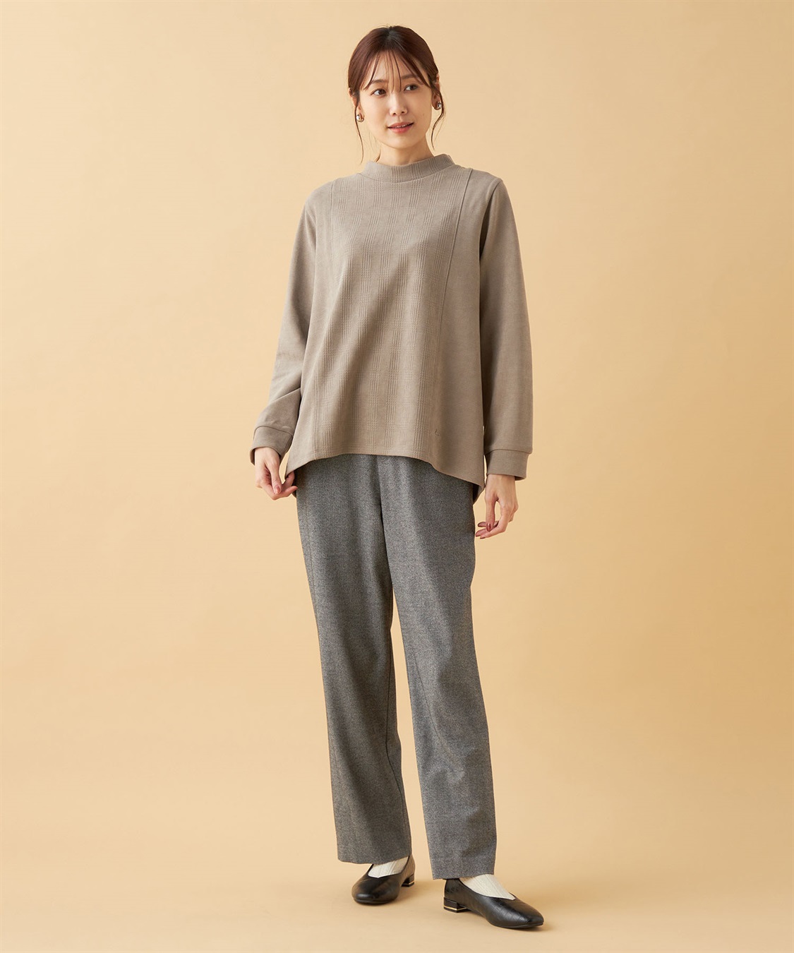 DECOY 切替ジャガードプルオーバー_sub_18