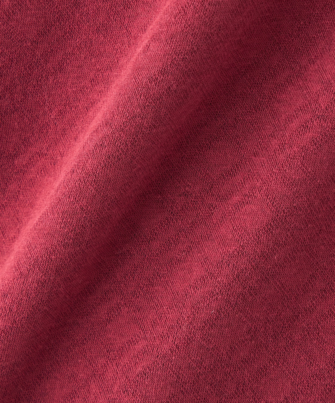 DECOY ショールカラーチェックプルオーバー_sub_8