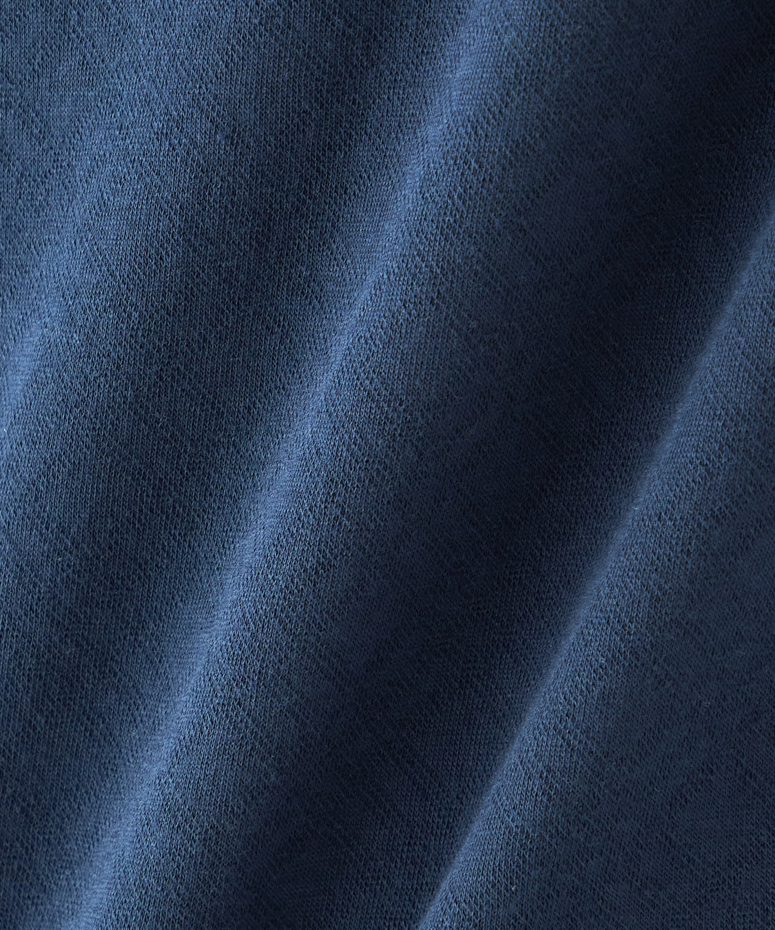 DECOY ショールカラーチェックプルオーバー_sub_10