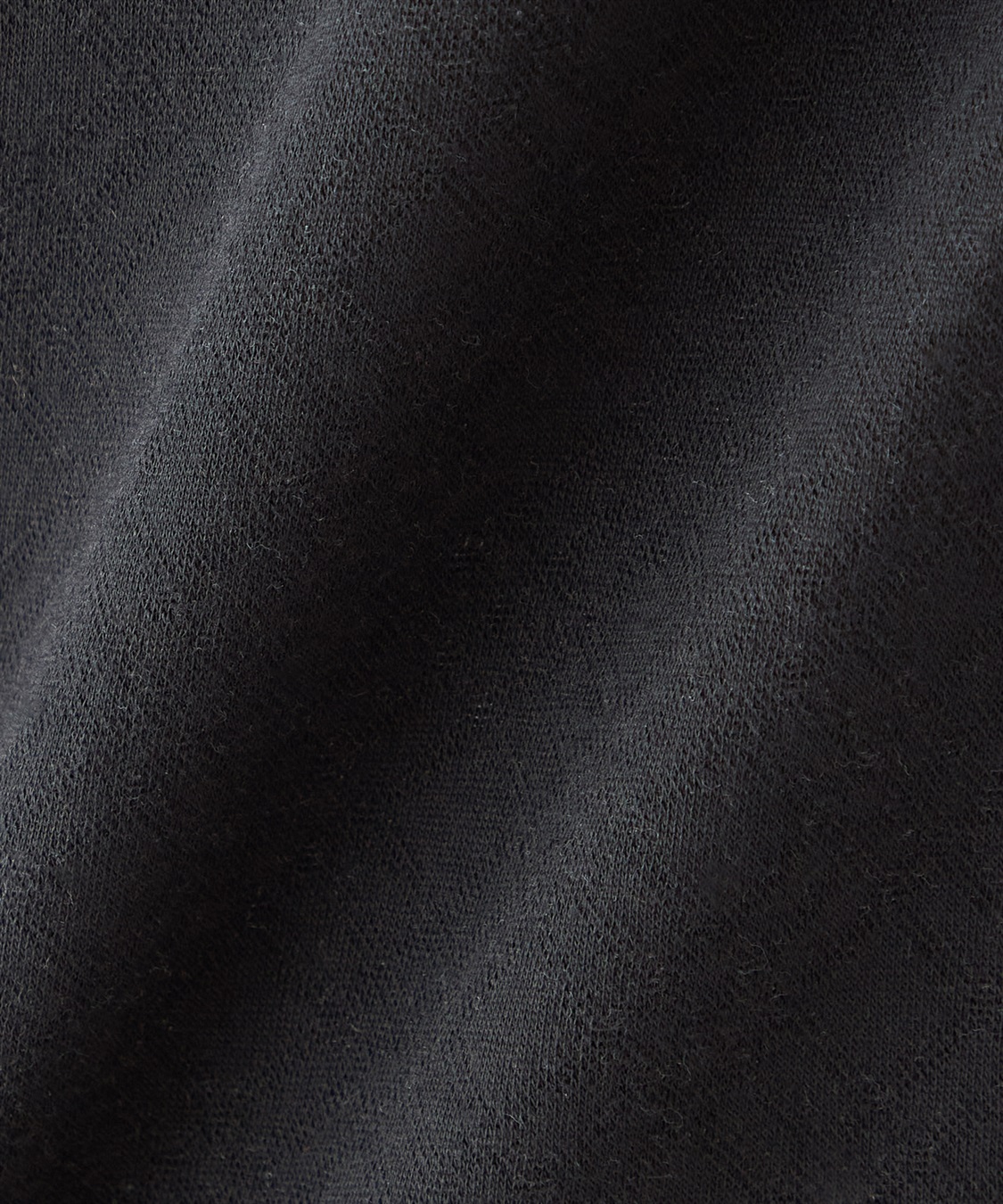 DECOY ショールカラーチェックプルオーバー_sub_12