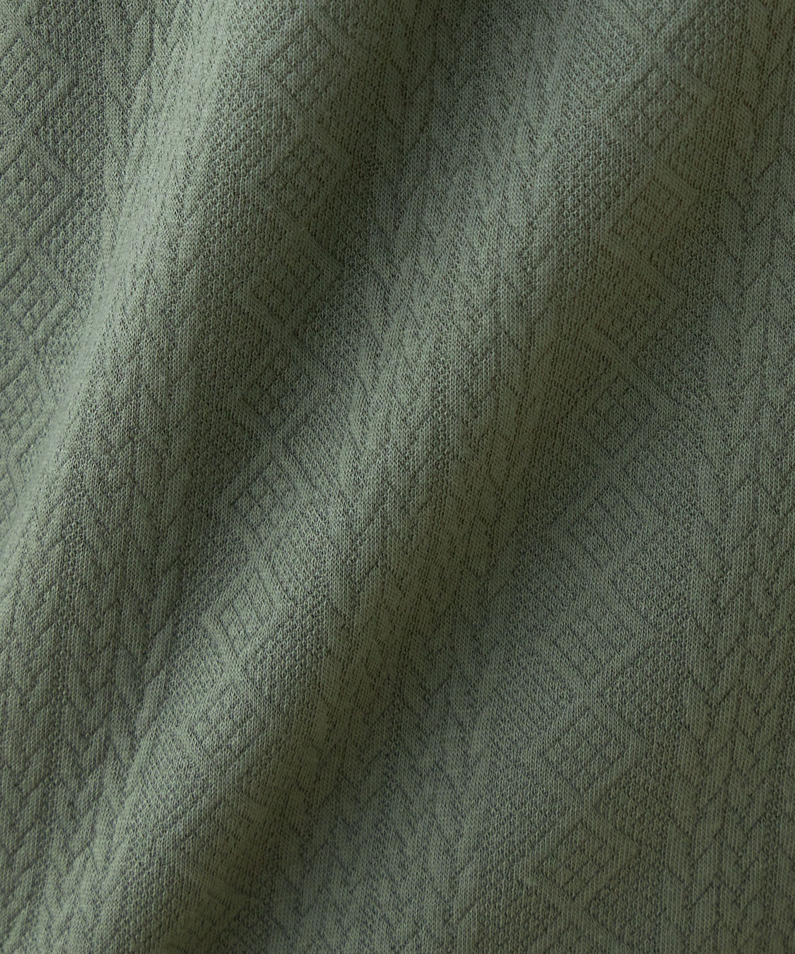 DECOY ふくれジャガードジップパーカー_sub_8