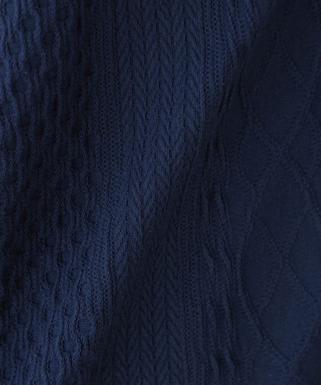 DECOY 切替チュニックプルオーバー_sub_10