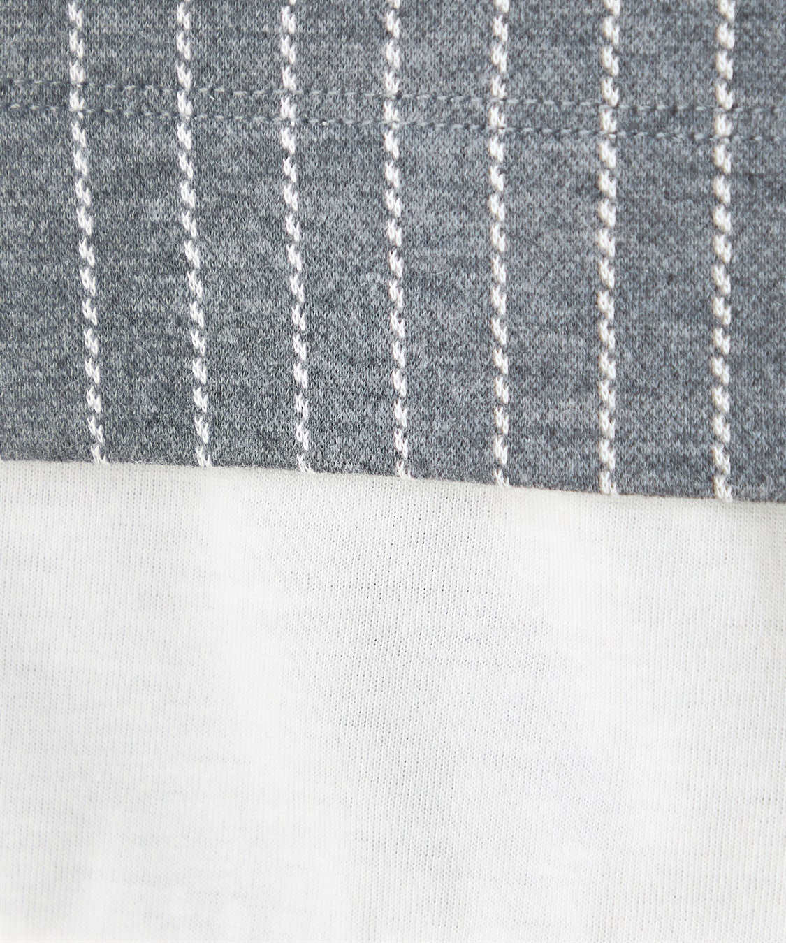 DECOY レイヤード風プルオーバー_sub_10