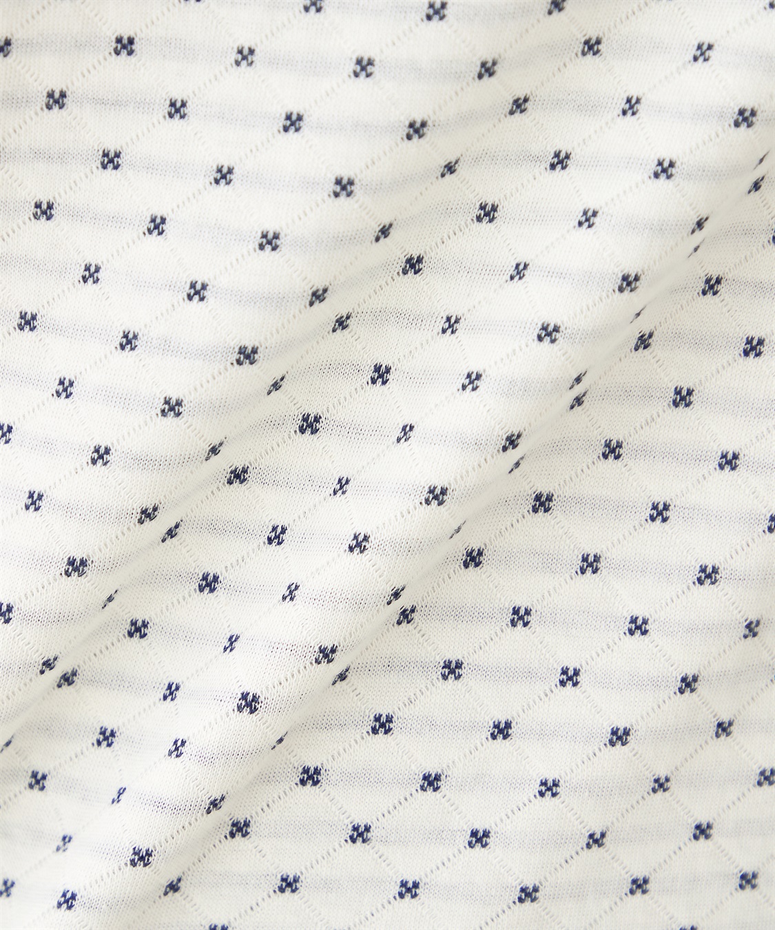 DECOY ジャガードハイネックプルオーバー_sub_7